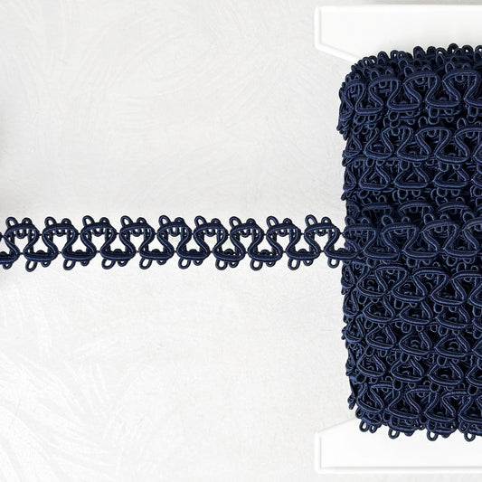 Double_Scroll_Loop_Braid