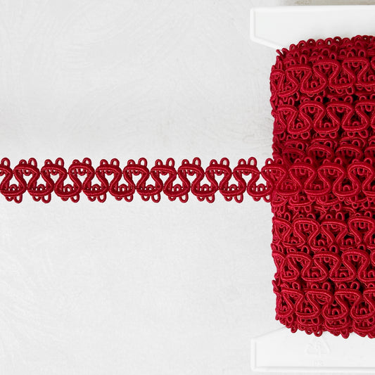 Double_Scroll_Loop_Braid
