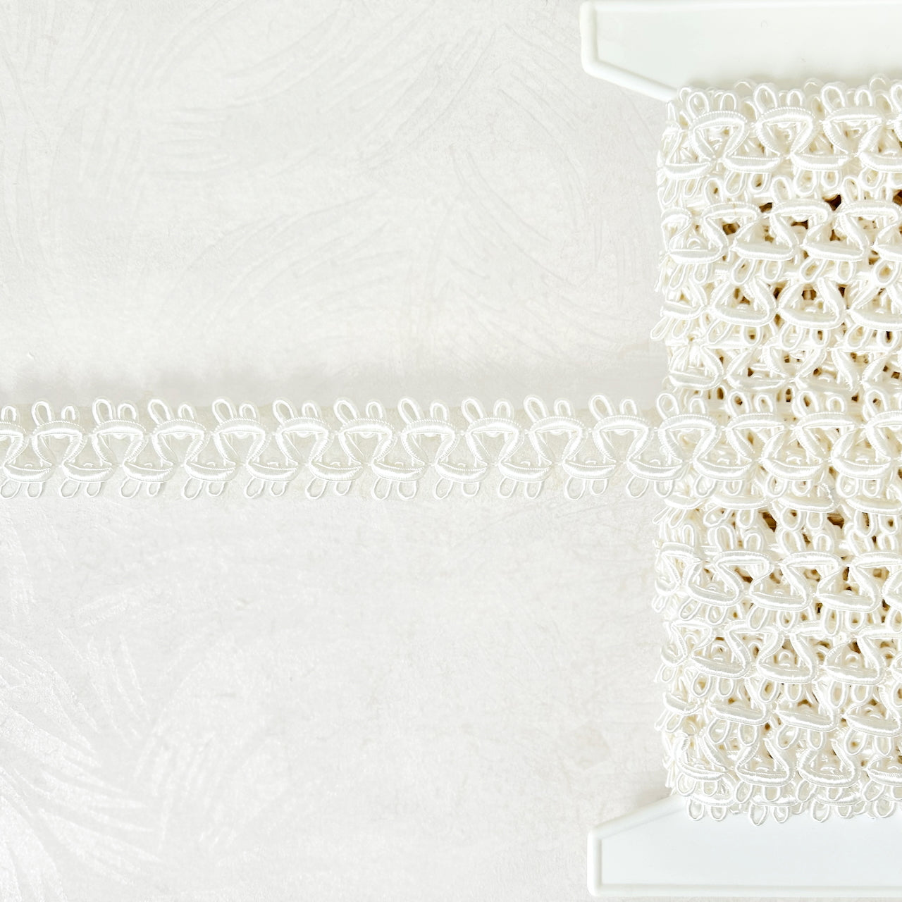 Double_Scroll_Loop_Braid