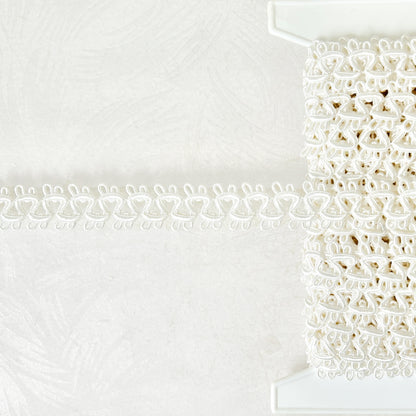 Double_Scroll_Loop_Braid