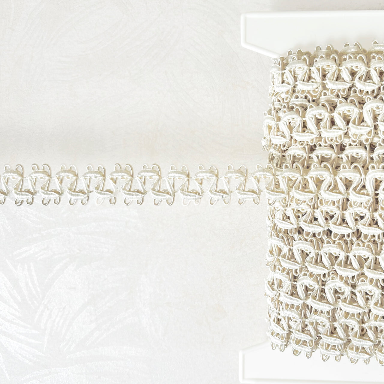 Double_Scroll_Loop_Braid