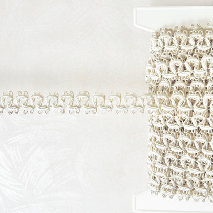 Double_Scroll_Loop_Braid
