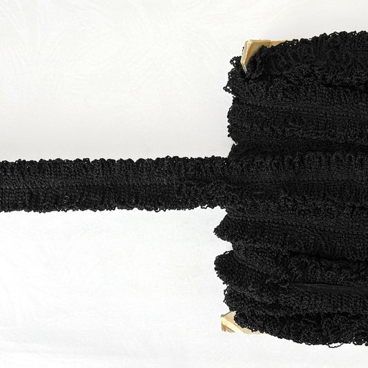 Double_Sided_Black_Fringe