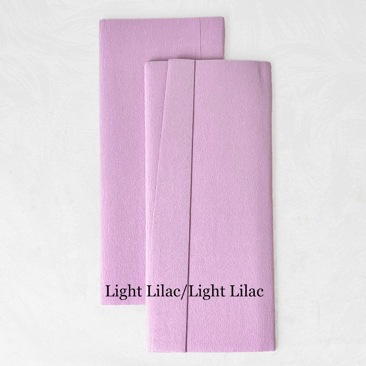 Double_Sided_Doublette_Crepe_Paper