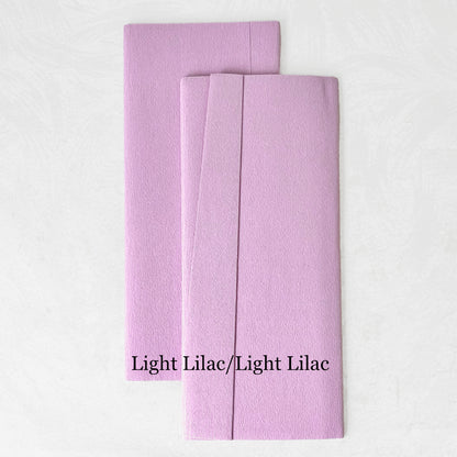 Double_Sided_Doublette_Crepe_Paper