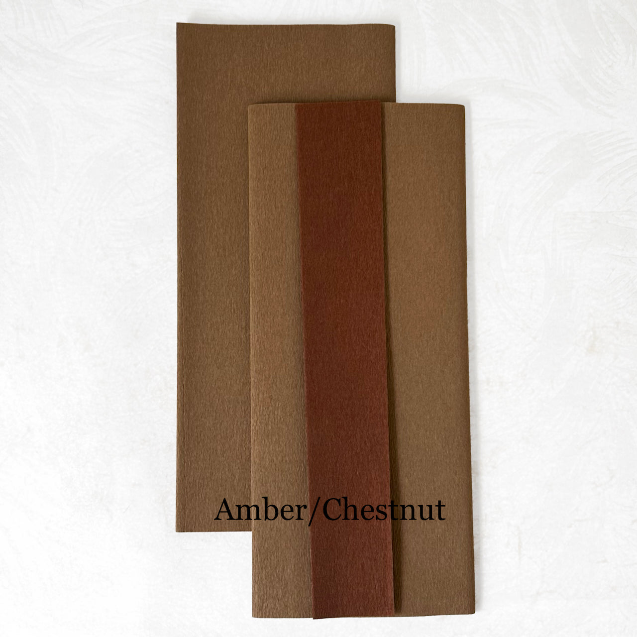 Double_Sided_Doublette_Crepe_Paper