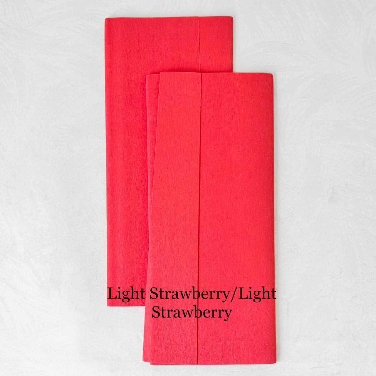 Double_Sided_Doublette_Crepe_Paper