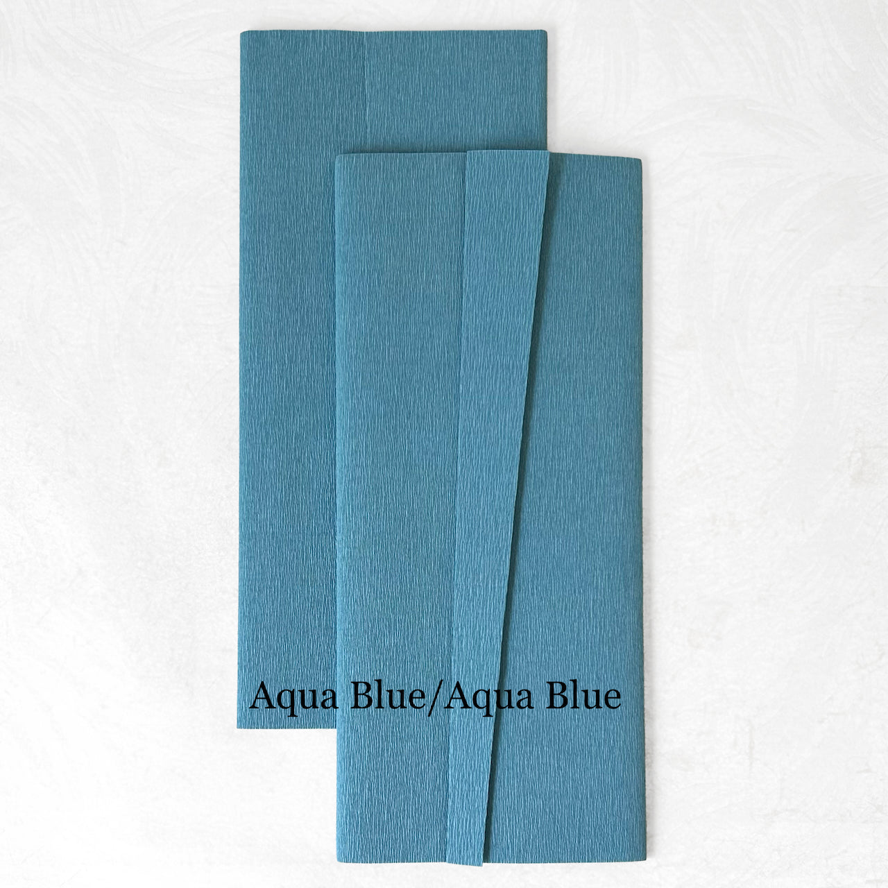 Double_Sided_Doublette_Crepe_Paper