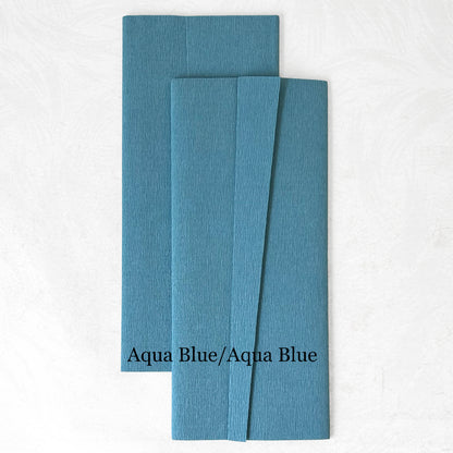 Double_Sided_Doublette_Crepe_Paper