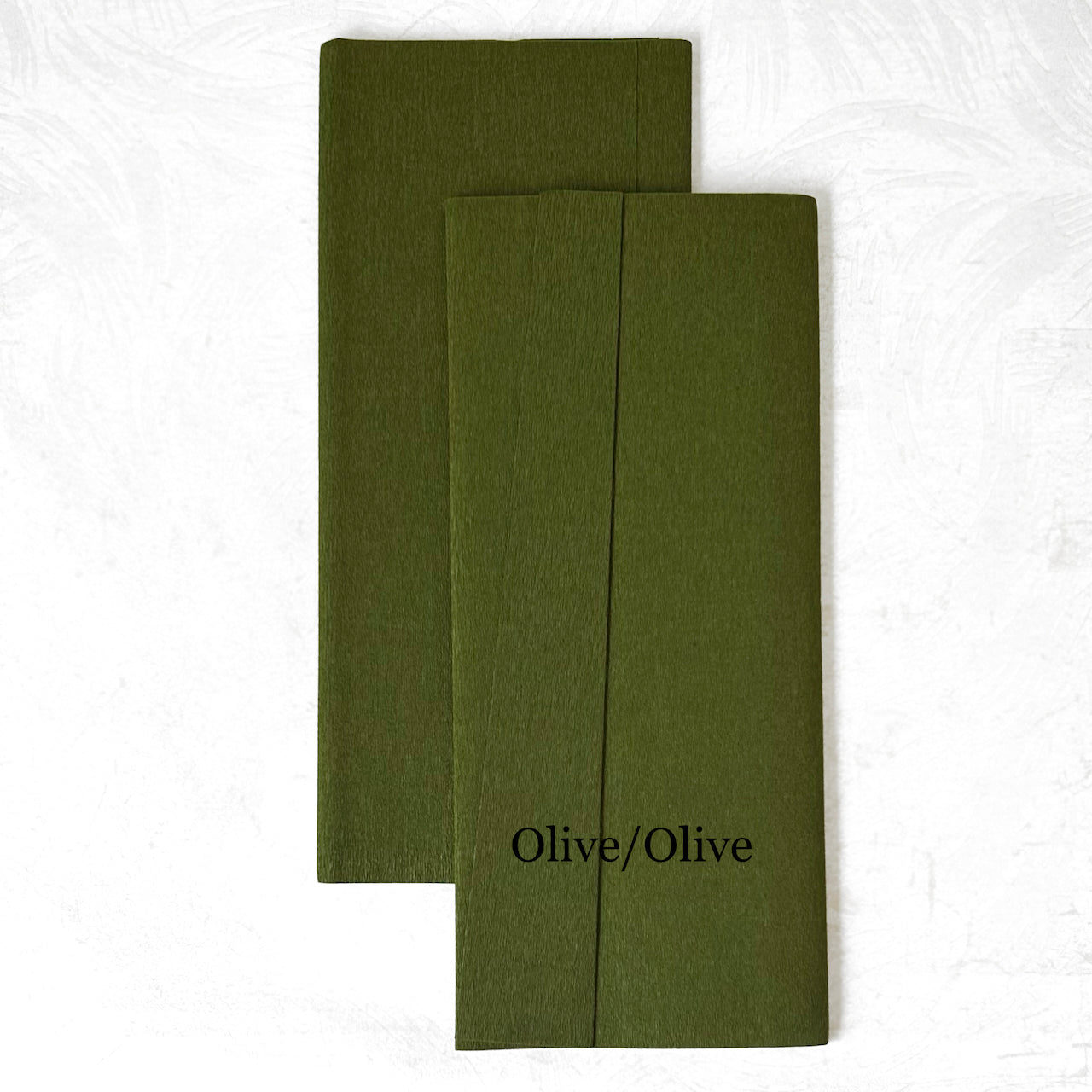 Double_Sided_Doublette_Crepe_Paper
