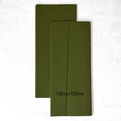 Double_Sided_Doublette_Crepe_Paper
