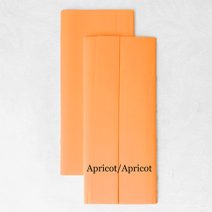 Double_Sided_Doublette_Crepe_Paper