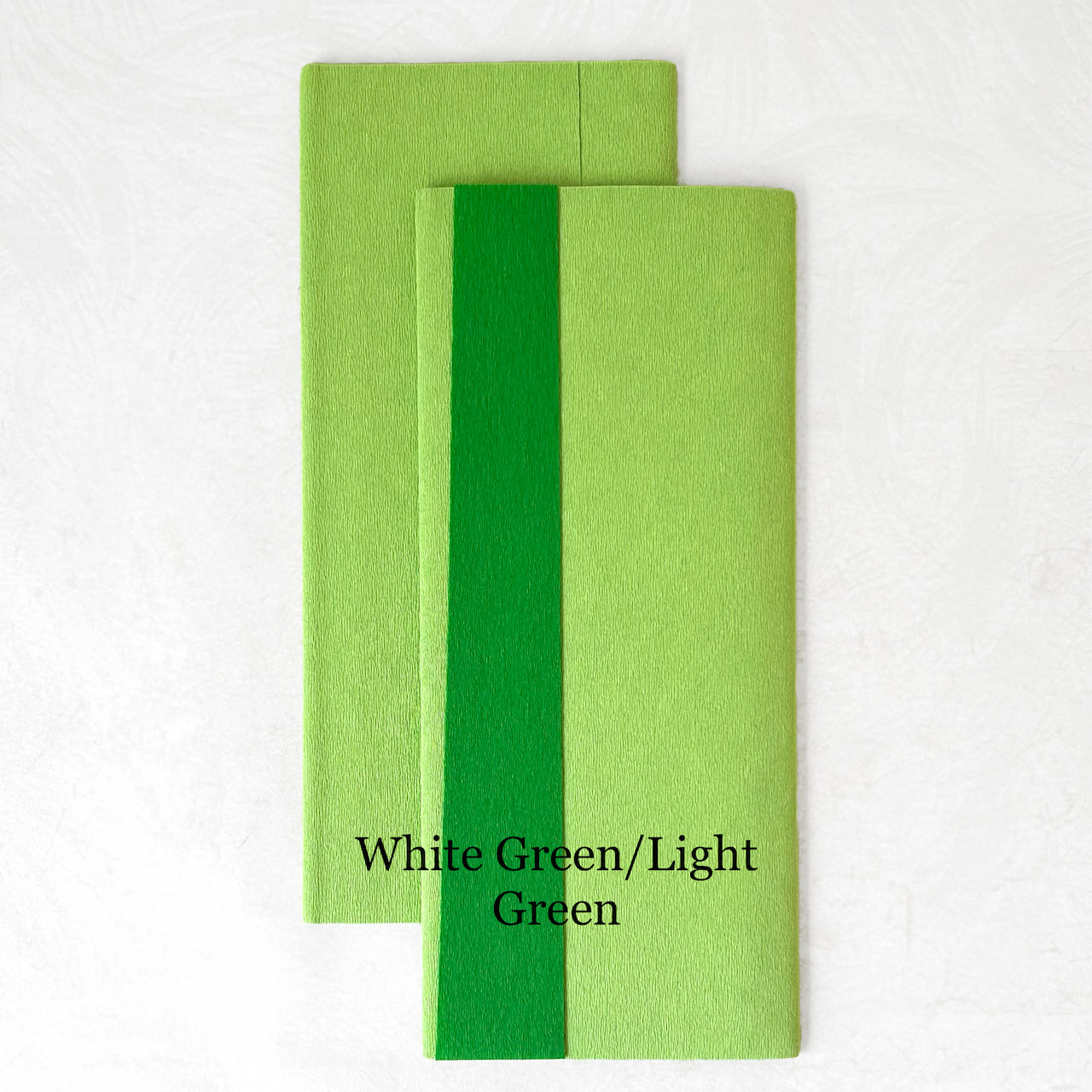 Double_Sided_Doublette_Crepe_Paper