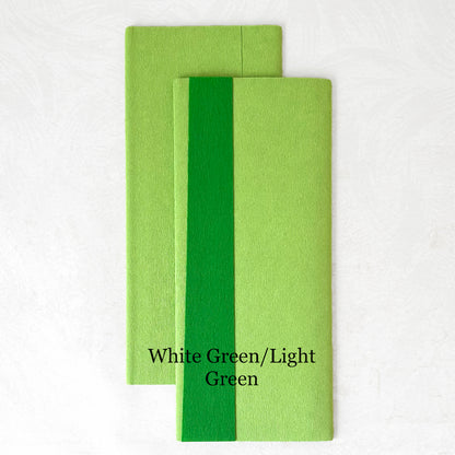 Double_Sided_Doublette_Crepe_Paper