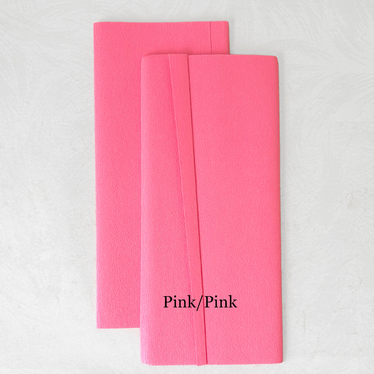 Double_Sided_Doublette_Crepe_Paper