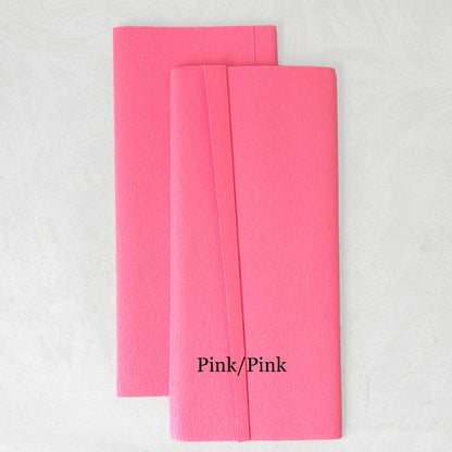 Double_Sided_Doublette_Crepe_Paper