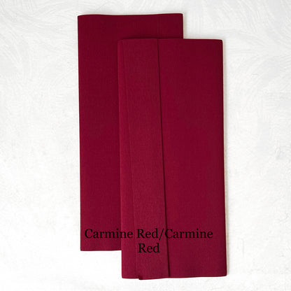 Double_Sided_Doublette_Crepe_Paper
