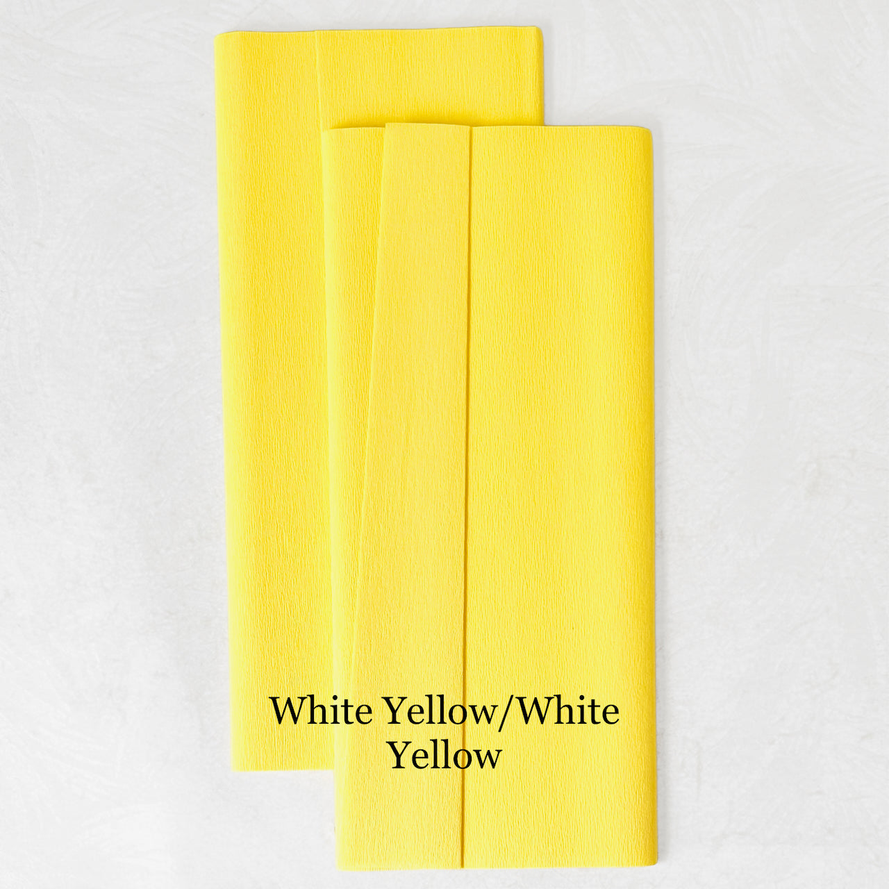 Double_Sided_Doublette_Crepe_Paper