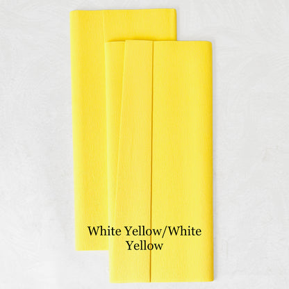 Double_Sided_Doublette_Crepe_Paper