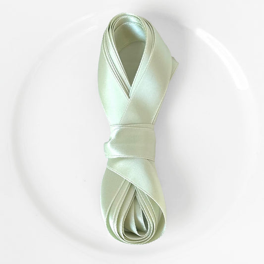 Double_Sided_Satin_Ribbon_Bundle_Sage