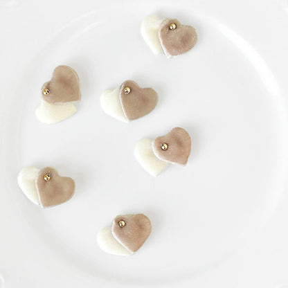 Double_Velvet_Hearts