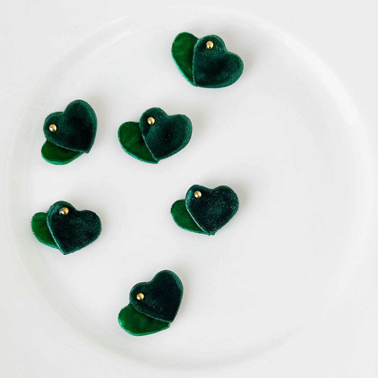 Double_Velvet_Hearts