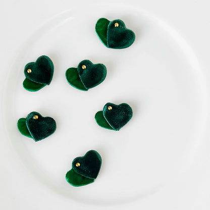 Double_Velvet_Hearts