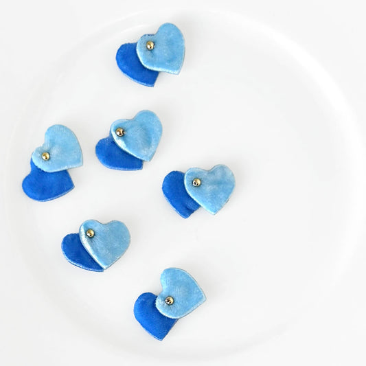 Double_Velvet_Hearts