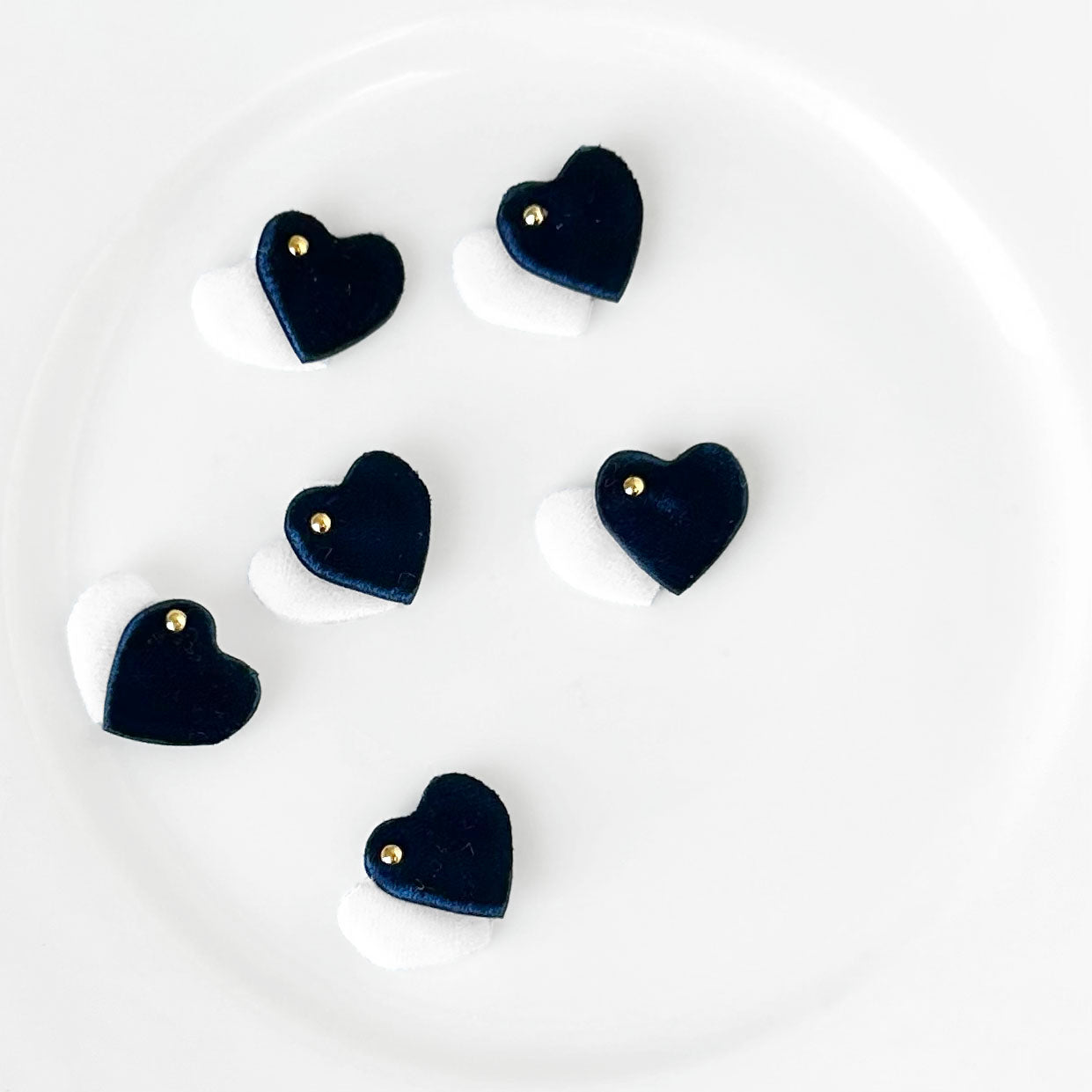 Double_Velvet_Hearts