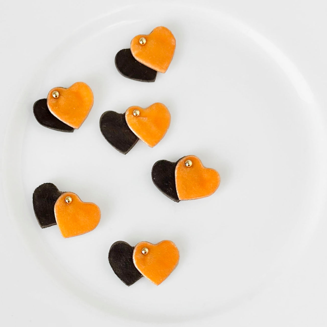 Double_Velvet_Hearts