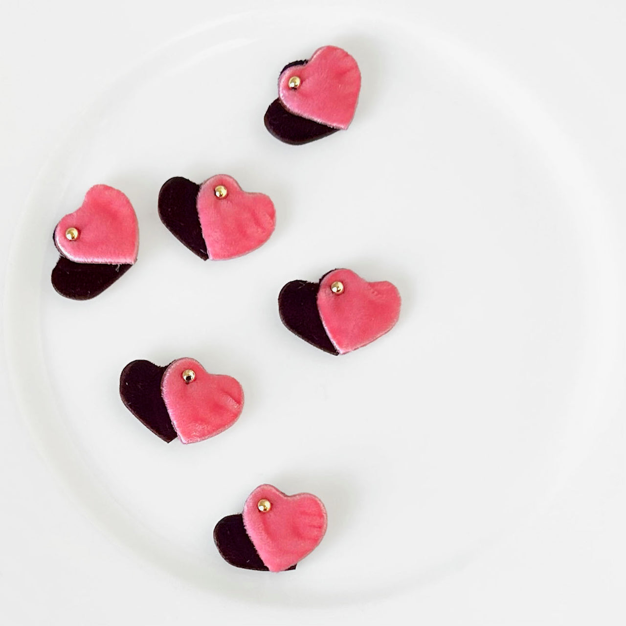 Double_Velvet_Hearts