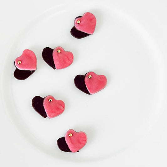 Double_Velvet_Hearts
