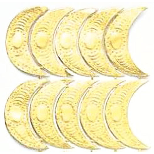 Dresden_Crescent_Moon