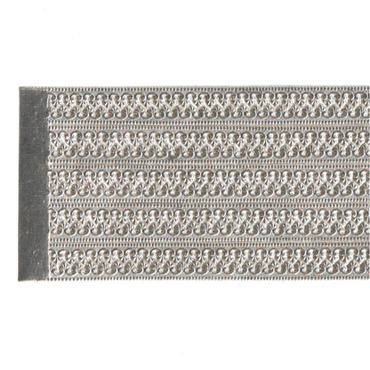 Border, Dresden Trim
