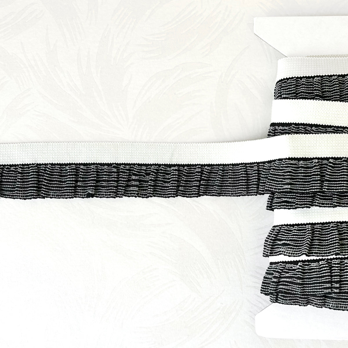 Elastic_Ruffle_Trim