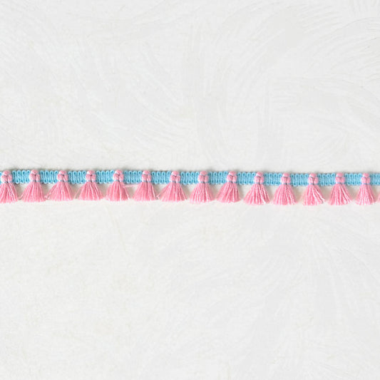 Elastic_Tassel_Fringe