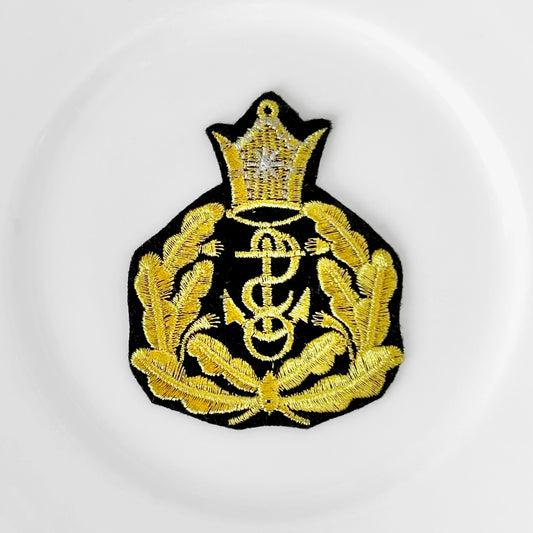 Embroidered_Gold_Crown_Patch