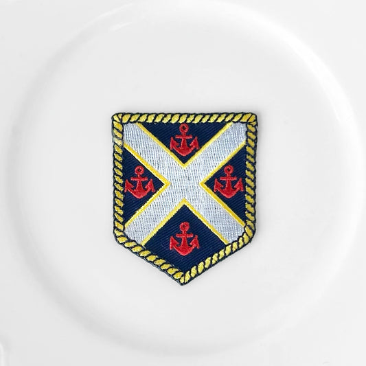 Embroidered_Nautical_Shield_Patch