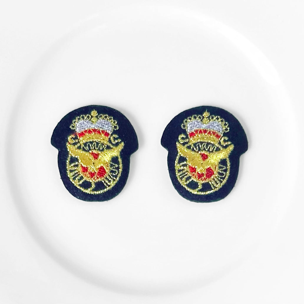 Embroidered_Pocket_Emblem_Applique