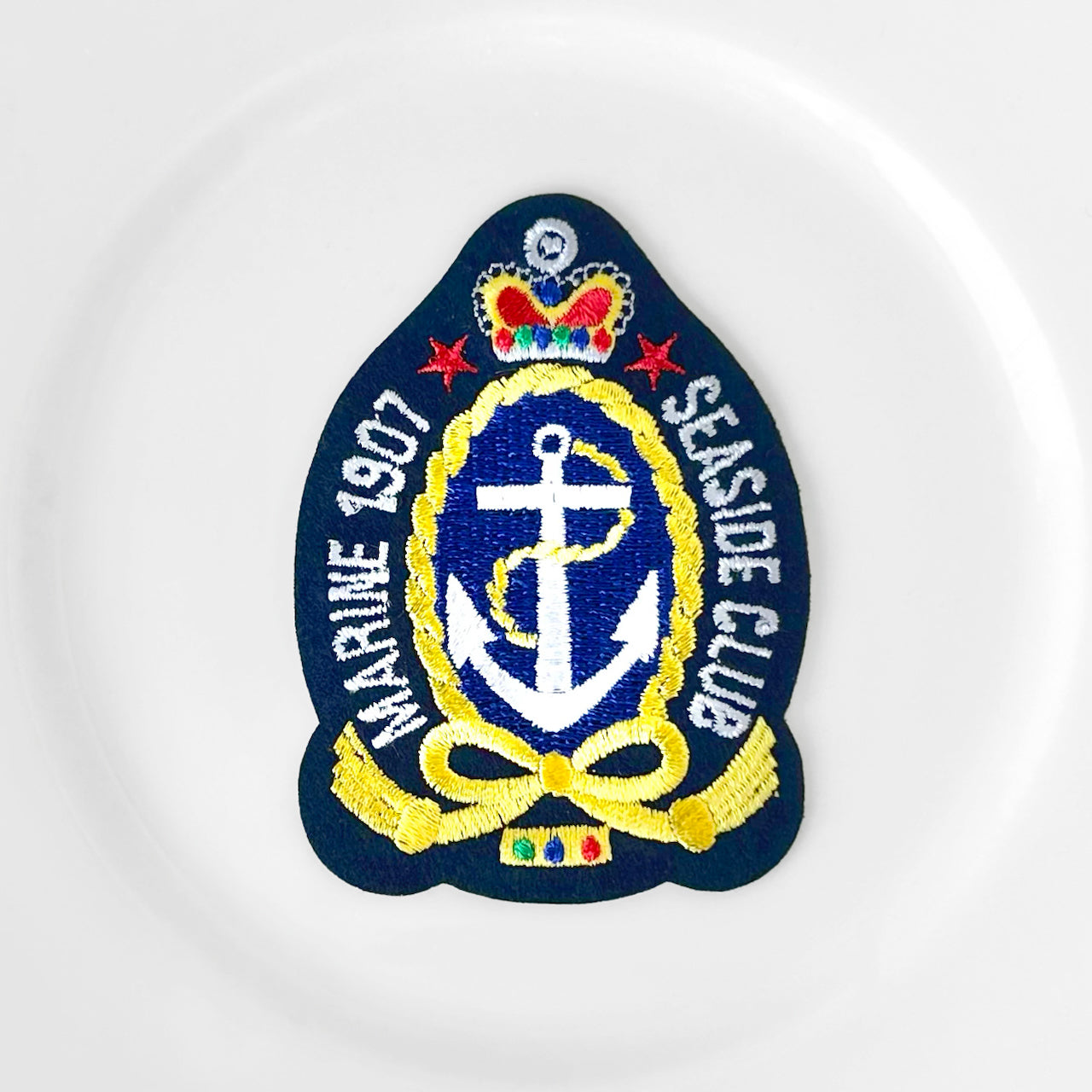 Embroidered_Seaside_Club_Patch
