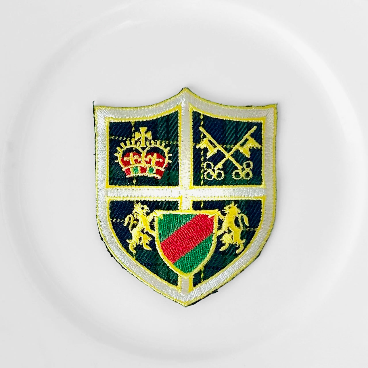 Embroidered_Shield_Patch