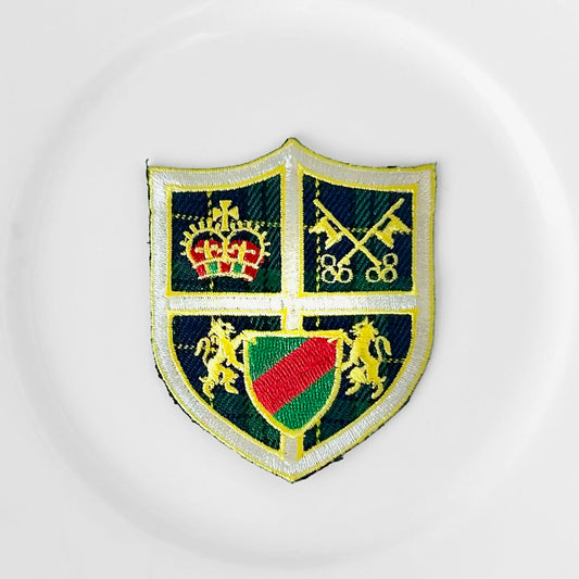 Embroidered_Shield_Patch