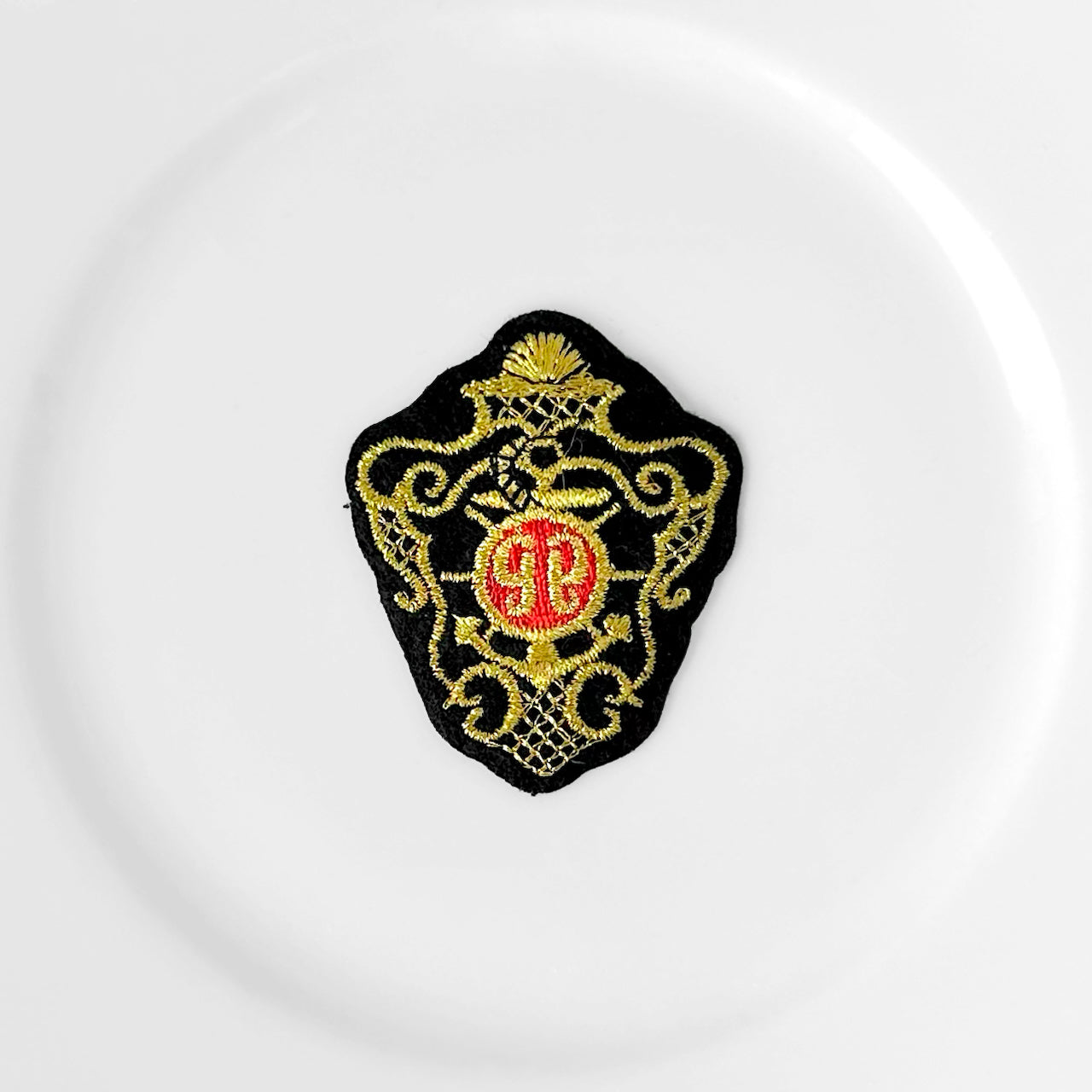 Embroidered_Shield_Patch