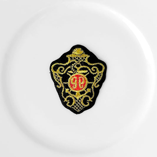 Embroidered_Shield_Patch