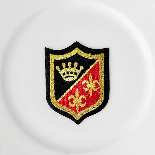Embroidered_Shield_Patch