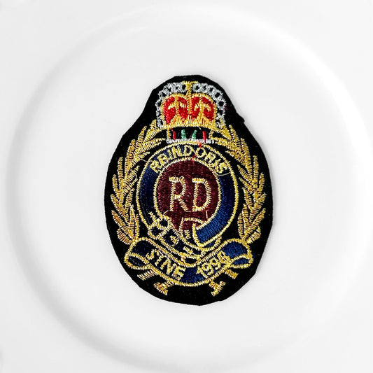 Embroidered_Shield_Patch