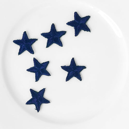 Embroidered_Star_Applique