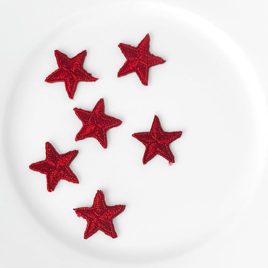 Embroidered_Star_Applique