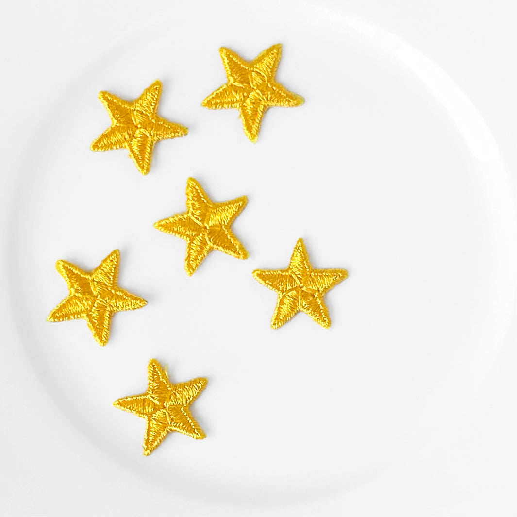 Embroidered_Star_Applique
