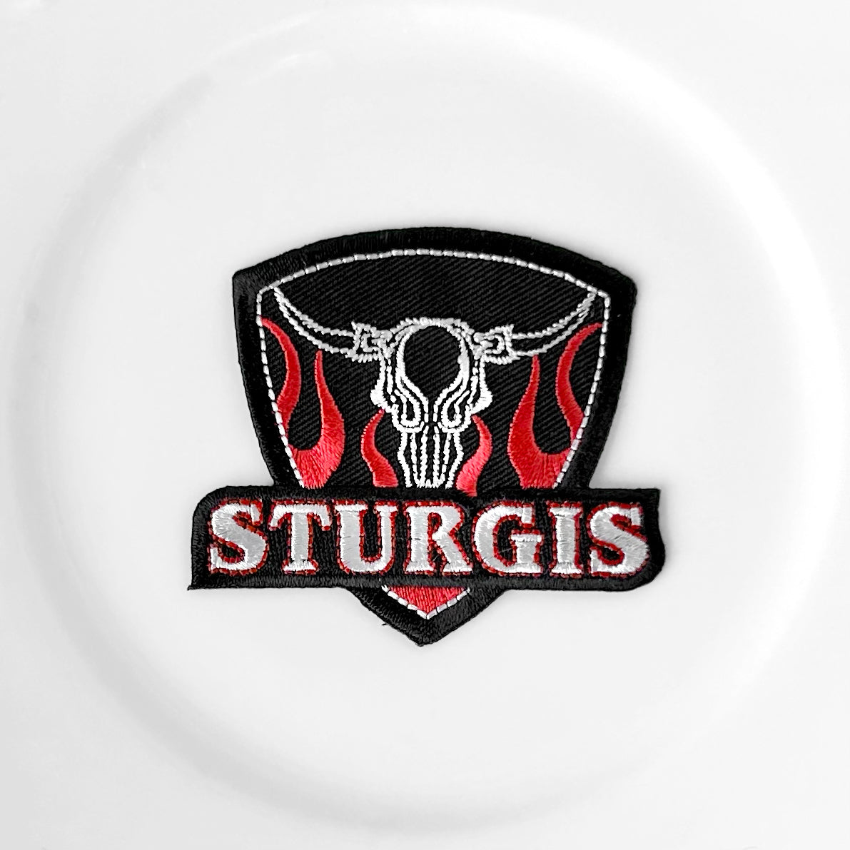 Embroidered_Sturgis_Patch